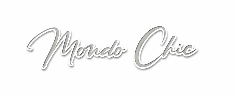 mondochic
