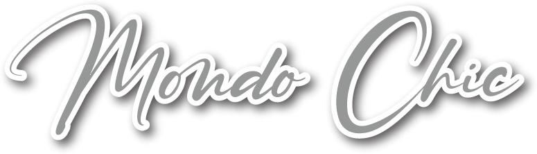 mondochic