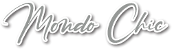 Mondo Chic | abiti da cerimoni