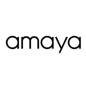 amaya amaya