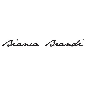 bianca-brandi bianca-brandi