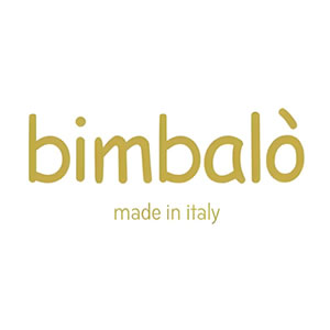 bimbalò bimbalò
