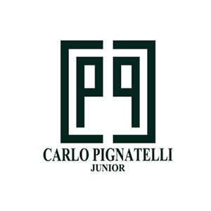carlo-pignatelli carlo-pignatelli
