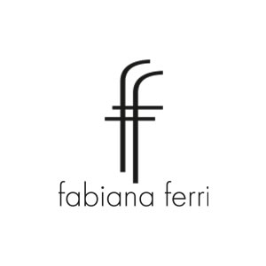fabiana-ferri fabiana-ferri