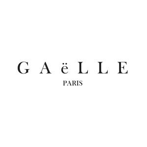 gaelle gaelle
