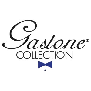 gastone gastone