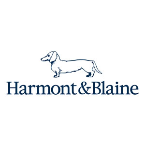 harmont-blaine harmont-blaine