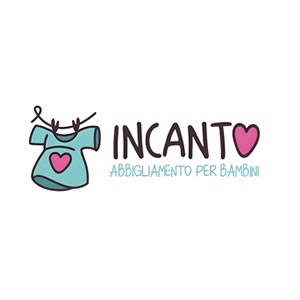 incanto incanto