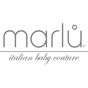 marlu marlu