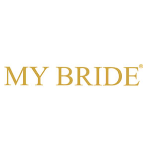 my-bride my-bride