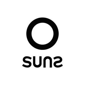 o-suns o-suns