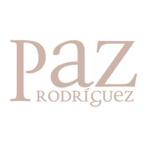paz-rodriguez paz-rodriguez
