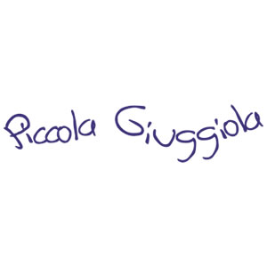 piccola-giuggola piccola-giuggola