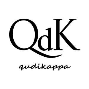 qudikappa qudikappa