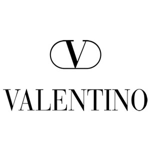 valentino valentino