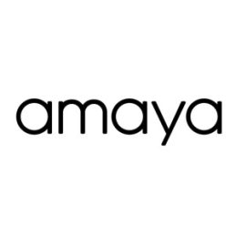 amaya