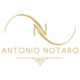 antonio-notaro