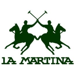 lamartina