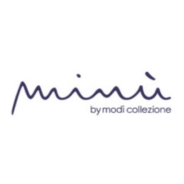 minu